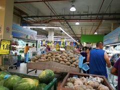 -NSK Trade City(Kuchai Lama)