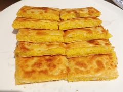 -连鹭海鲜·海肠捞饭·海胆饭(星海店)
