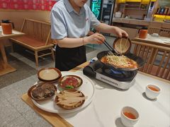 -鸡毛店·川菜(文殊院店)