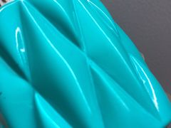 -MIU MIU(上海商城店)