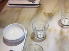 -天山传奇新疆菜(SKLP店)