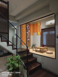 -香秀空间科技抗衰·美容中心