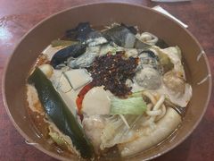 -高记麻辣烫