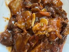 -津菜宋记老房子(鼓楼店)