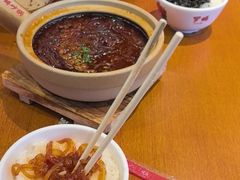 -罗妈砂锅(江苏南京江宁万达店)