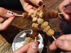 -去茶山(新光里店)