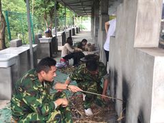 -梁鸿国家湿地公园