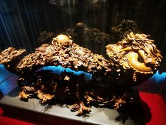-中国紫檀博物馆