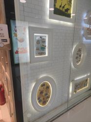 -悦指间美甲美睫