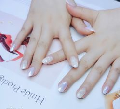 -99·MINI美甲美睫