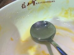-杨小贤芒果绵绵冰(南门口店)