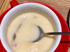 -必胜客(欧亚卖场店)