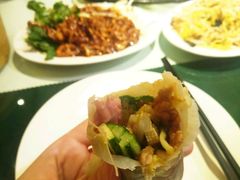 -老昌春饼(中央大街店)