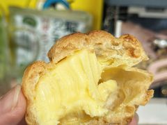 -秋林食品(秋林公司店)