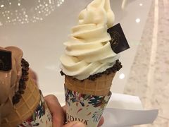 -GODIVA(万象城店)