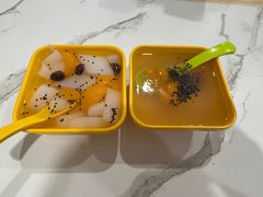 -八角饮楼(虹桥店)