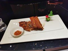 -唐御宴•御宴宫•唐代菜点(芙蓉西路店)