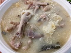 -侠成水上农庄(工业大道店)