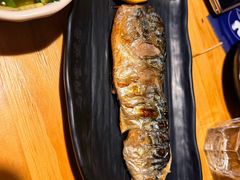 -鸟内会居酒屋(得意潮馆店)