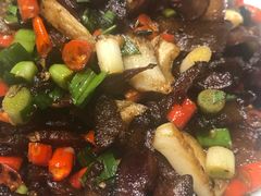 -小湘旺臭鳜鱼(百子湾店)