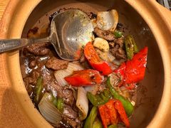 -点心传说·粤菜点心(佐阾虹湾店)