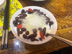 -宗巴雍姆藏餐府