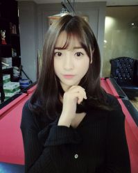 -OnHair Salon