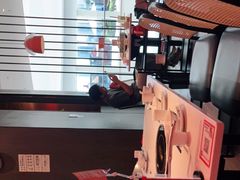 -八合里潮汕鲜牛肉火锅(福州万象城店)