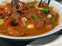 -阿五黄河大鲤鱼(英协路店)