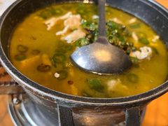 -肉串汪(望京店)