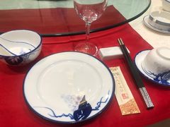 -三六三杭州菜(水上总店)
