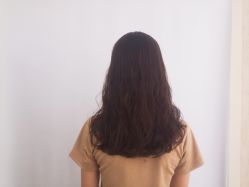 点击看大图 -BTR发型定制潮沙龙店