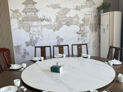 -蟹天蟹地农家菜·阳澄湖大闸蟹(浅水湾店)