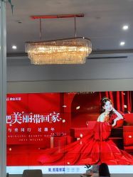 -美莱医疗美容医院