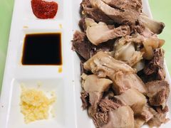 -菜根香土菜馆(文昌东路店)
