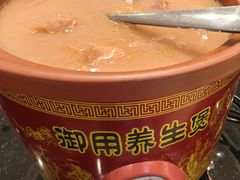 -潇湘楼(环保园店)