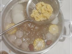 -八合里潮汕鲜牛肉火锅(福州万象城店)