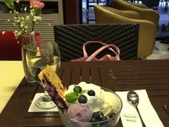 -哈根达斯(美罗城店)