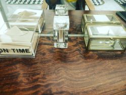 -ON TIME