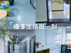 -引领英语·成人口语·雅思托福