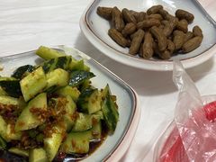 -盱眙虾怪·旗舰店
