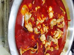 -四娭毑(三王街店)