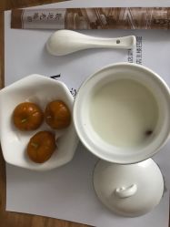 -爱贝蕊恩韩式月子会所(宝安店)