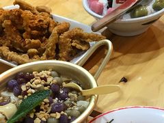 -冒椒火辣(太古里店)