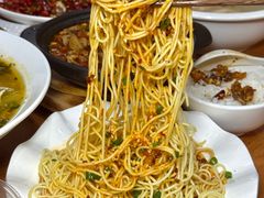 -万达广场(南宁青秀店)