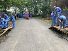 -梁鸿国家湿地公园