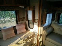 -明珠湖天鹅苑·农家菜馆