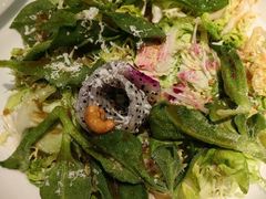 -彩虹之约•淮扬家宴(亚运村店)