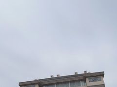 -晋阳饭庄(虎坊桥店)