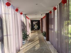 -明月山天沐温泉度假村